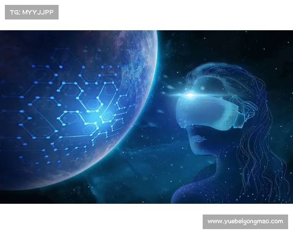 WKG综合格斗元宇宙赛事引发热议 数字分身对决开启新篇章 WKG综合格斗元宇宙赛事引发热议 数字分身对决开启新篇章