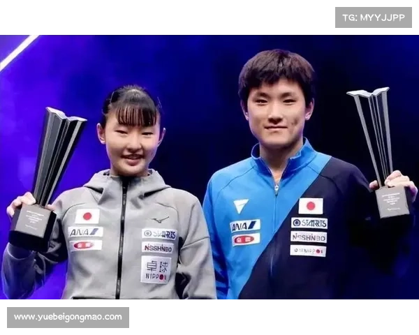 WTT球星赛群英荟萃 雨果张本美和等顶尖选手强势参赛 WTT球星赛群英荟萃 雨果张本美和等顶尖选手强势参赛