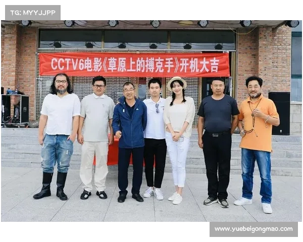 草原父子搏克传奇:金牌跤手的成长密码 草原父子搏克传奇:金牌跤手的成长密码