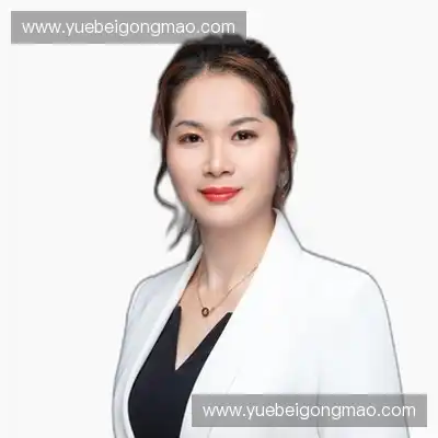 杜伟悦