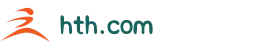 hth.com - 华体会(中文站)体育官网
