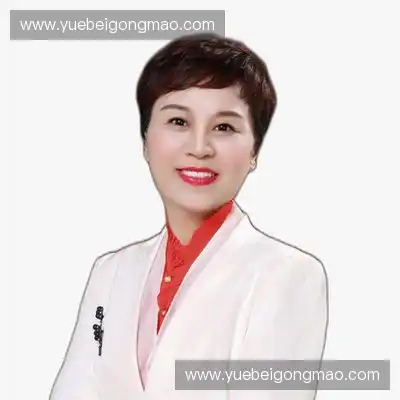 彭旭瑞