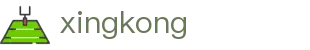 星空(中国)xingkong·官方网站 - 体育发展有限公司