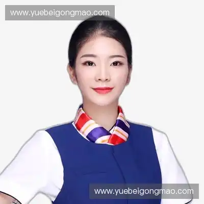 阎睿
